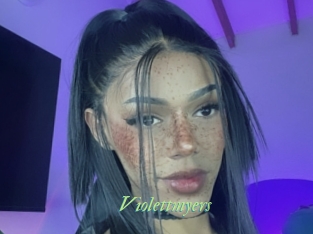 Violettmyers