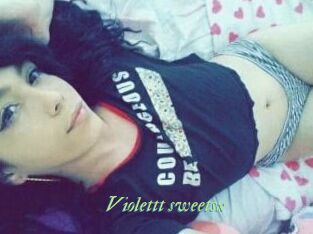 Violettt_sweetsx