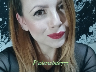 Violetwhite777