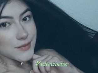 Violetwindsor