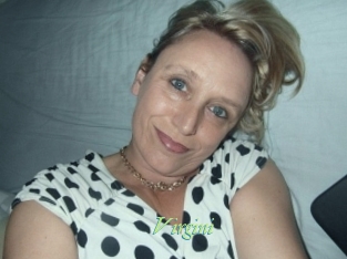 virgini Tel Coquin