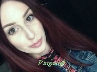 Virtgraceee