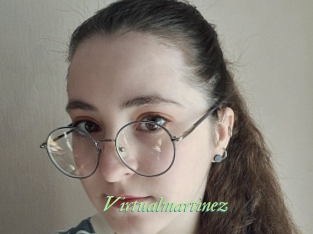 Virtualmartinez
