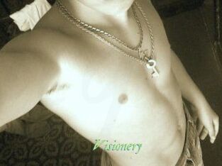 Visionery