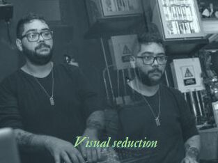 Visual_seduction