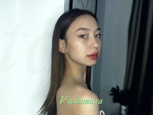 Vitakimura