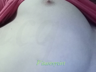 Vitasexyvirt
