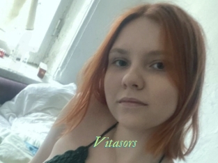 Vitasors