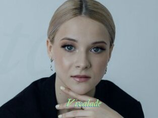 Vivalade