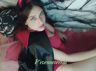 Vivenneserrat