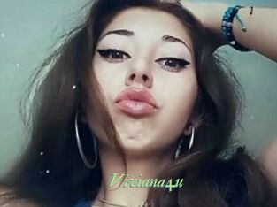 Viviana4u