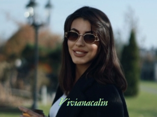 Vivianacalin