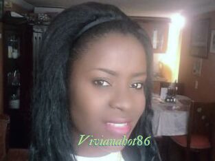 Vivianahot86