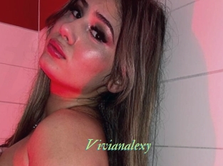 Vivianalexy
