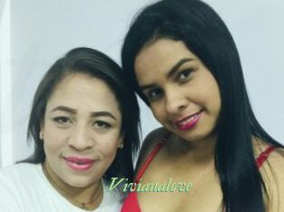 Vivianalove