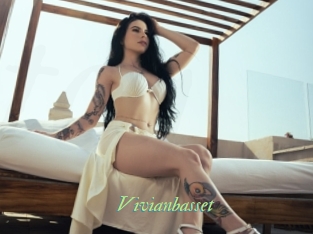 vivianbasset Tel Coquin