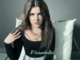 Vivianbelles