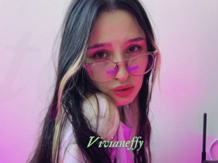 Vivianeffy