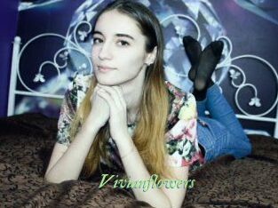 Vivianflowers