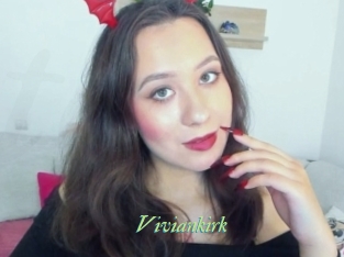 Viviankirk