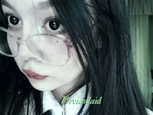 Vivianlaid