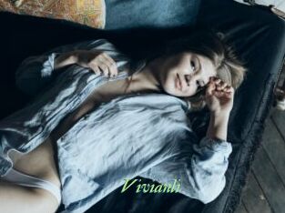 Vivianli