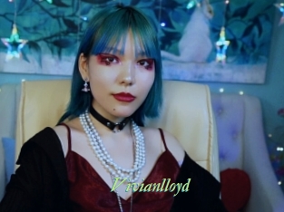 Vivianlloyd