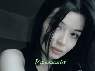 Vivianscarlet