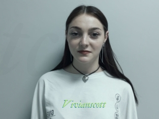 Vivianscott