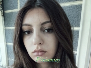 Vivianstay