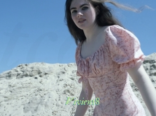 Vivien18