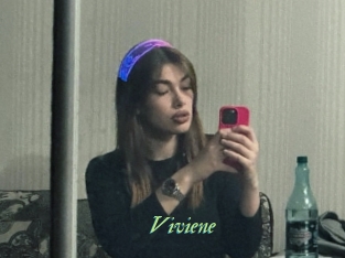 viviene Tel Coquin