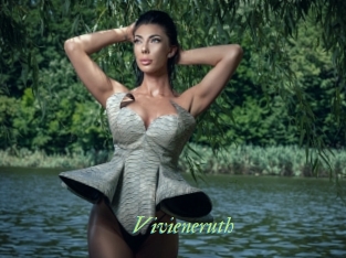 Vivieneruth