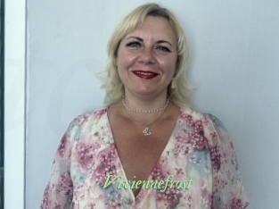 Viviennefrost