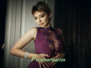 Viviennemartin