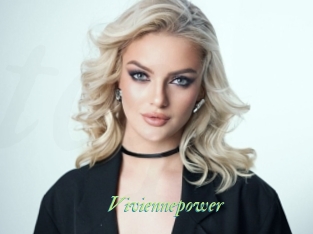 viviennepower Tel Coquin