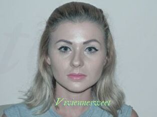 Viviennesweet