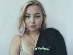 Viviensolans