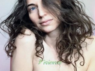 Vivienvee