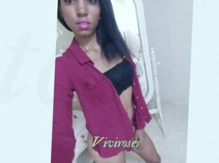 Viviroses