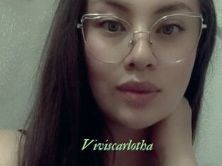 Viviscarlotha