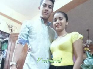Viviydavid