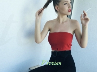 Vivvian