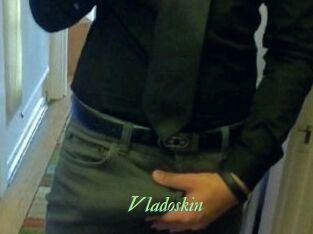 Vladoskin