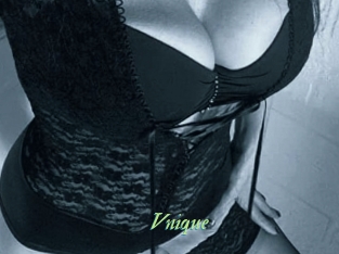 Vnique