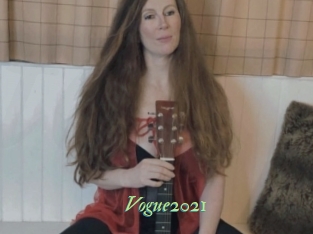 Vogue2021