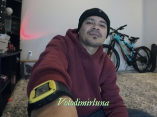 Volodimirluna
