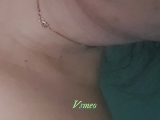 Vsmeo