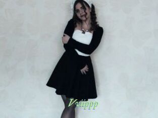 Vviippp