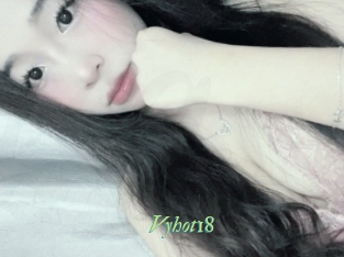 Vyhot18